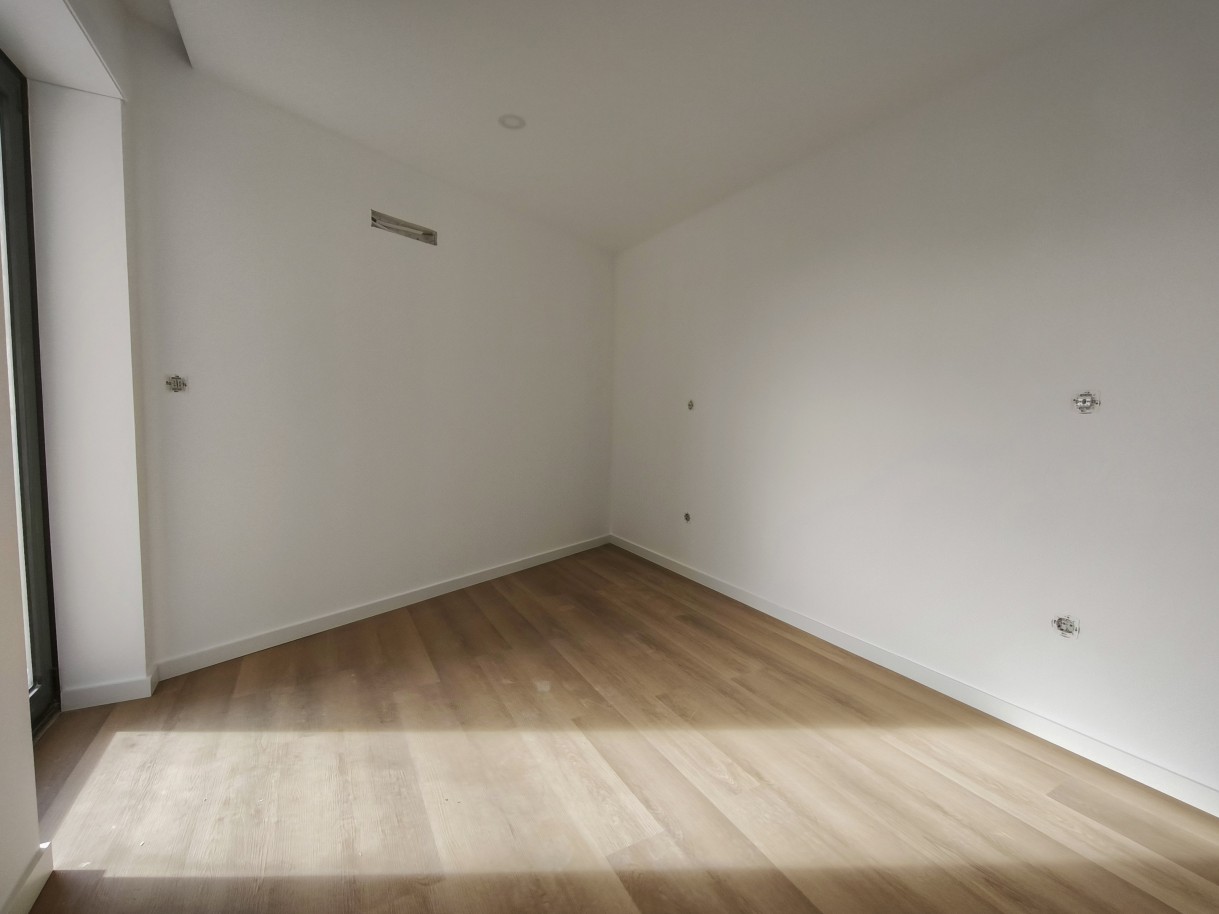 4-img-20260206-135542jpg