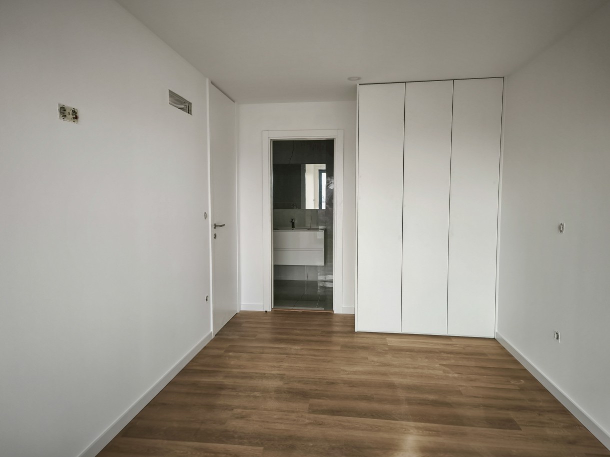 6-img-20260206-135513jpg