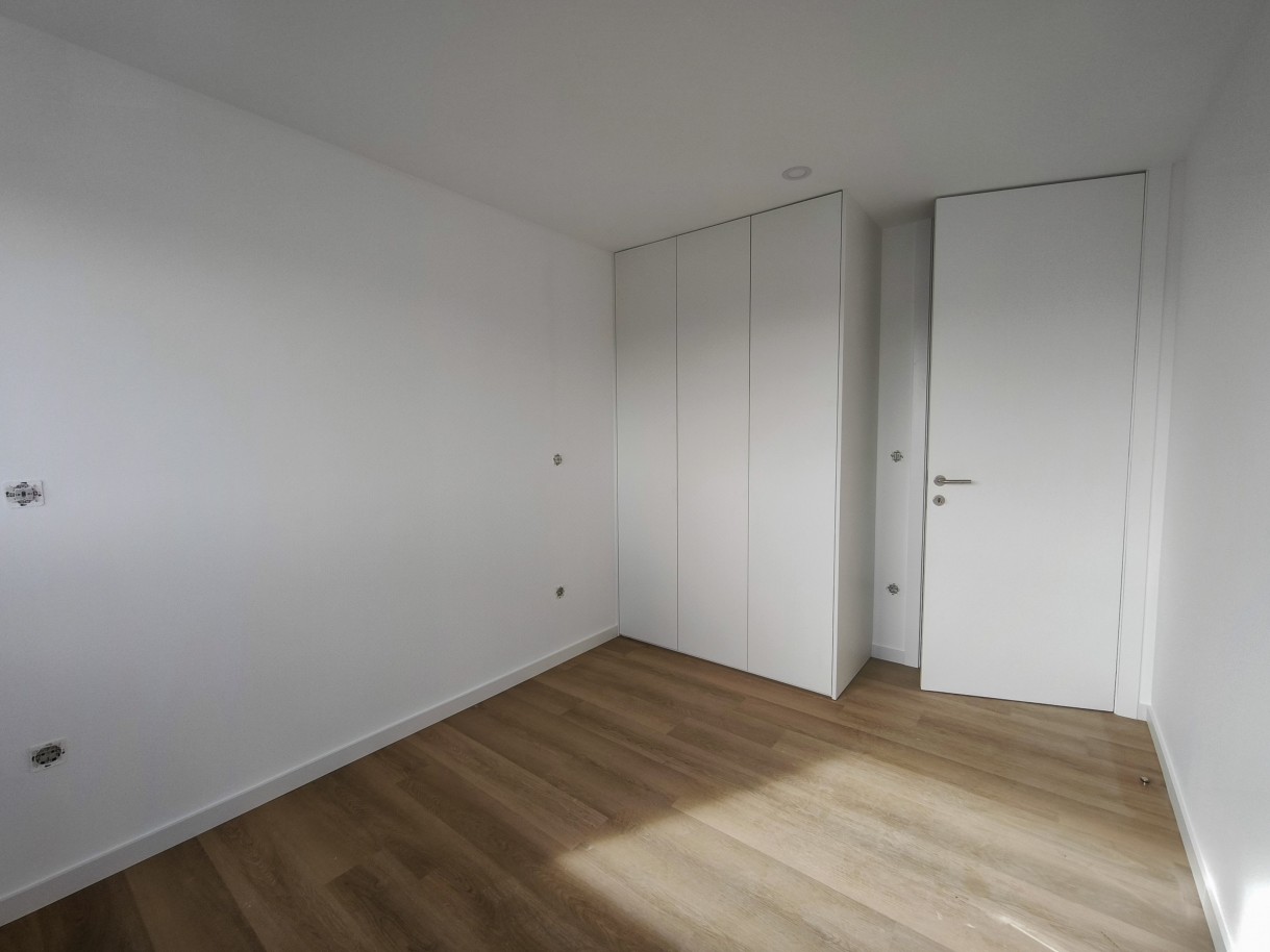 5-img-20260206-135531jpg