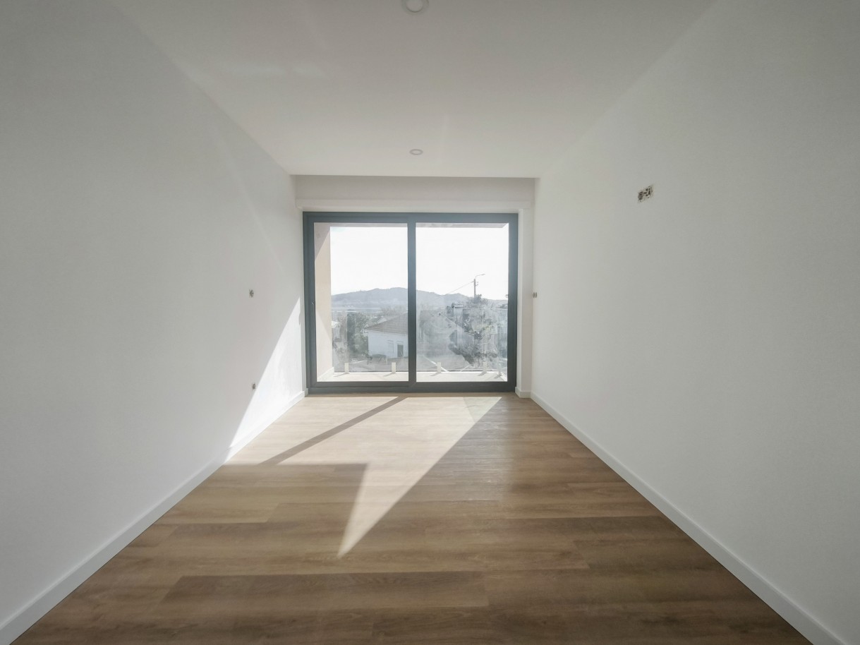 8-img-20260206-135446jpg