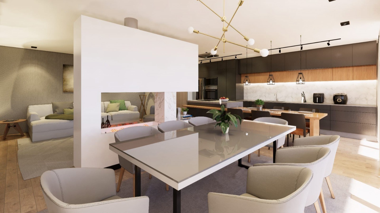 1af14e13-d74b-4831-ba99-5adf668afd23jpeg