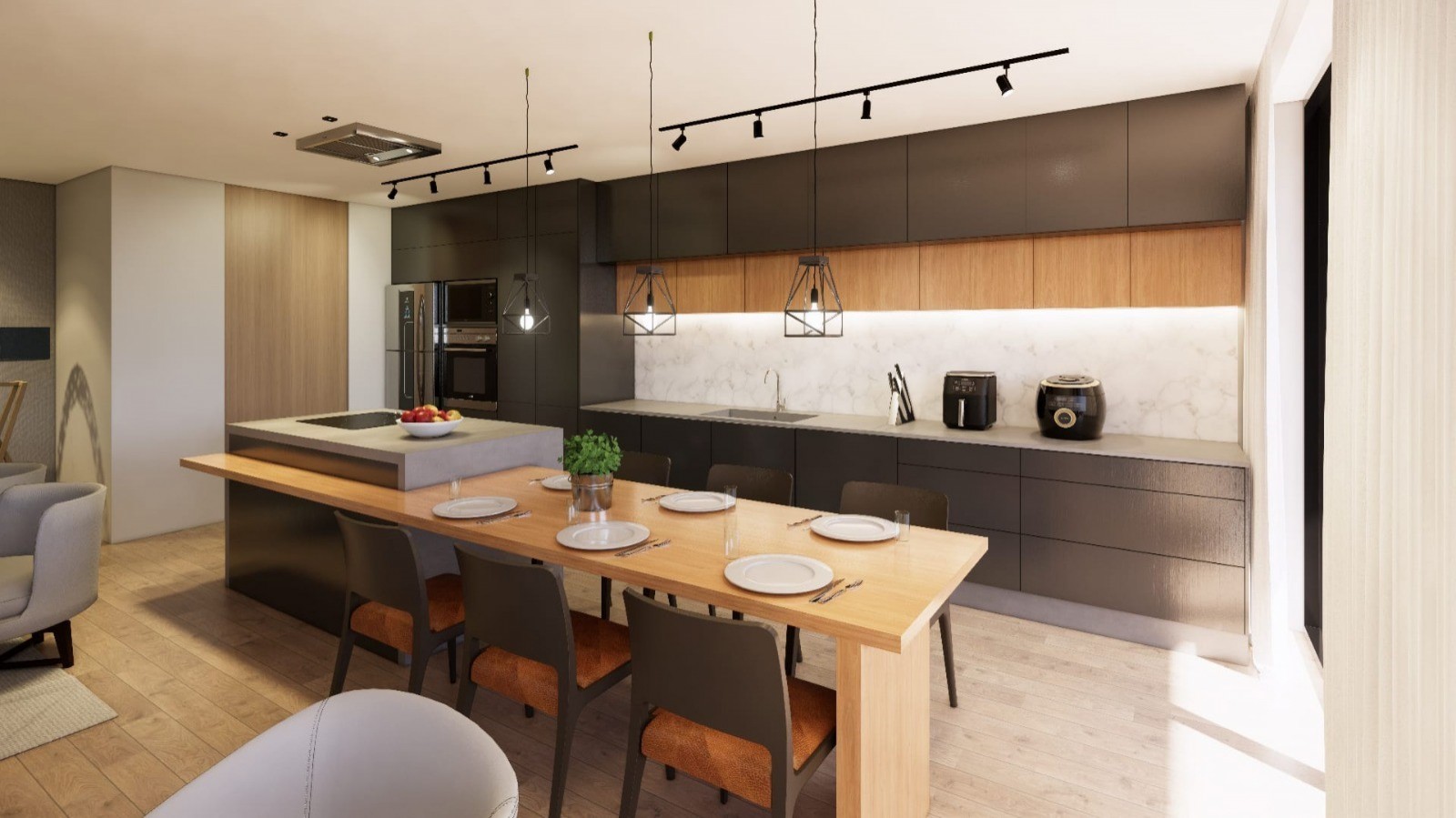 02b62d04-f06b-4047-babf-e8002101422ejpeg