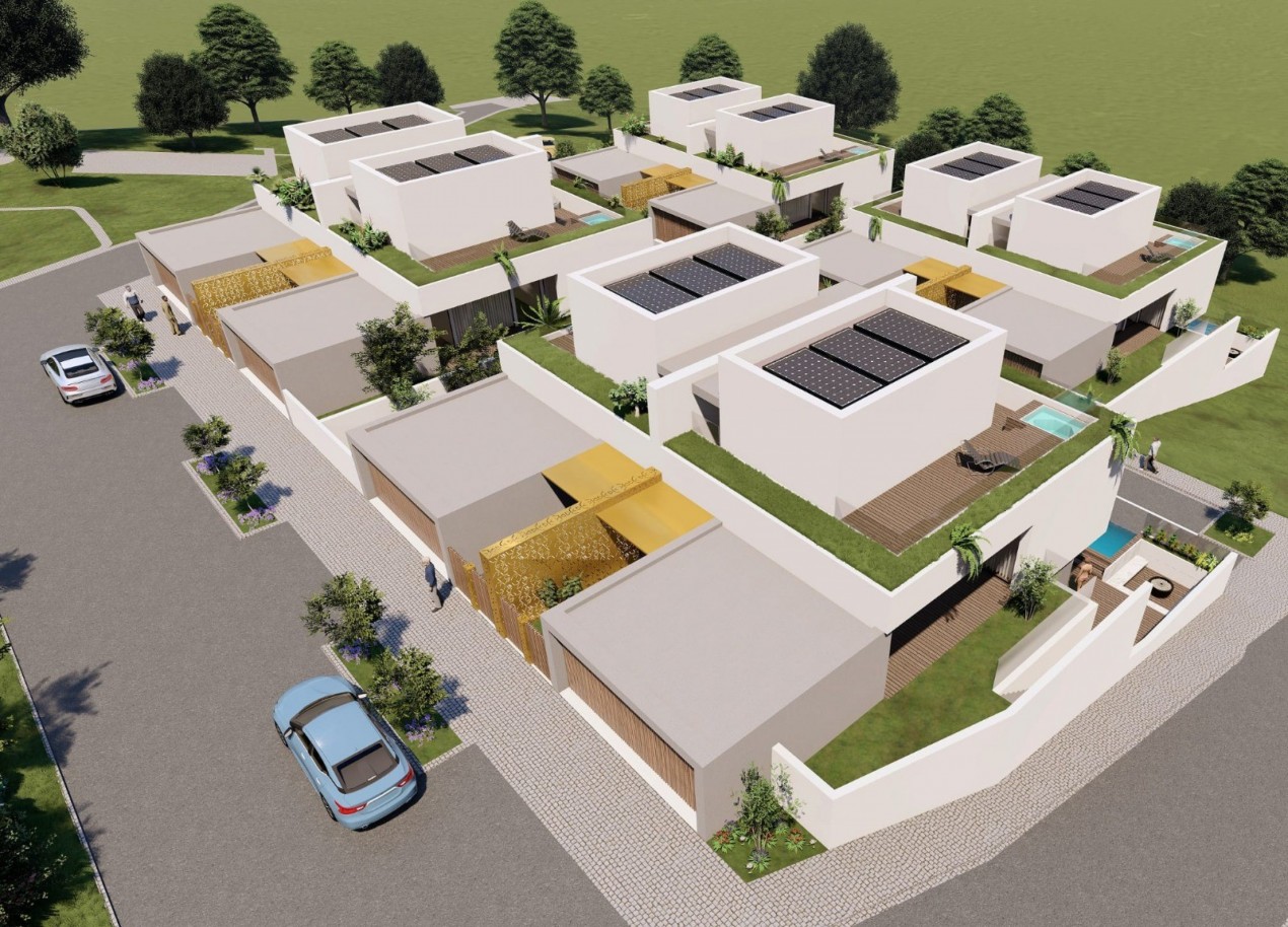 2ae95f8f-a0da-4527-856b-cbce2e6558dajpeg