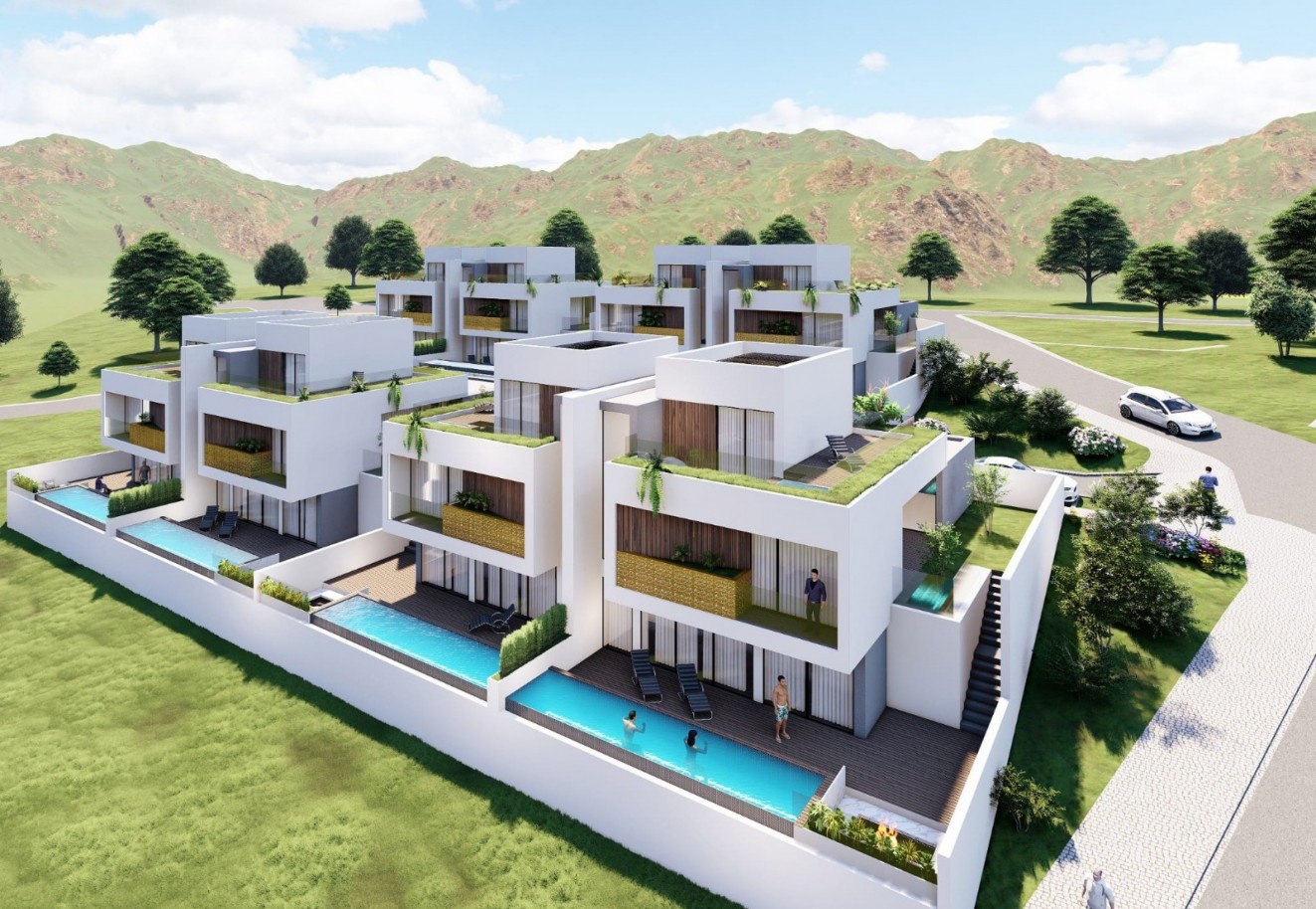 6a1d30cb-c11e-476c-acdc-a8ab441c337cjpeg