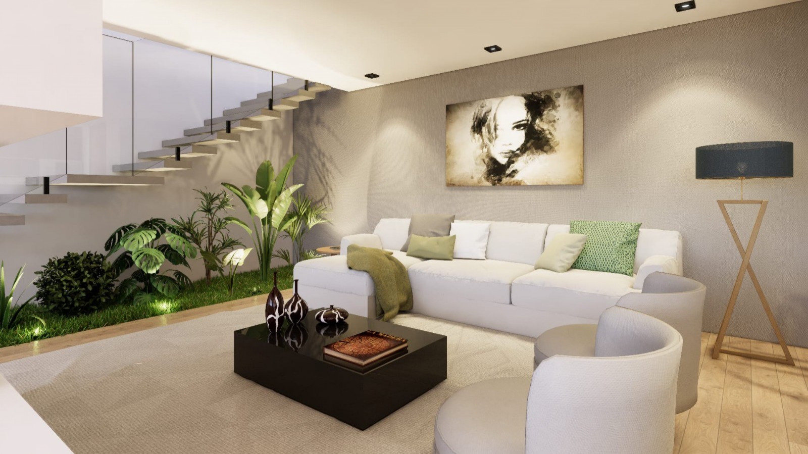 5f40f28f-eb2b-4fce-8b35-d0f278db153djpeg