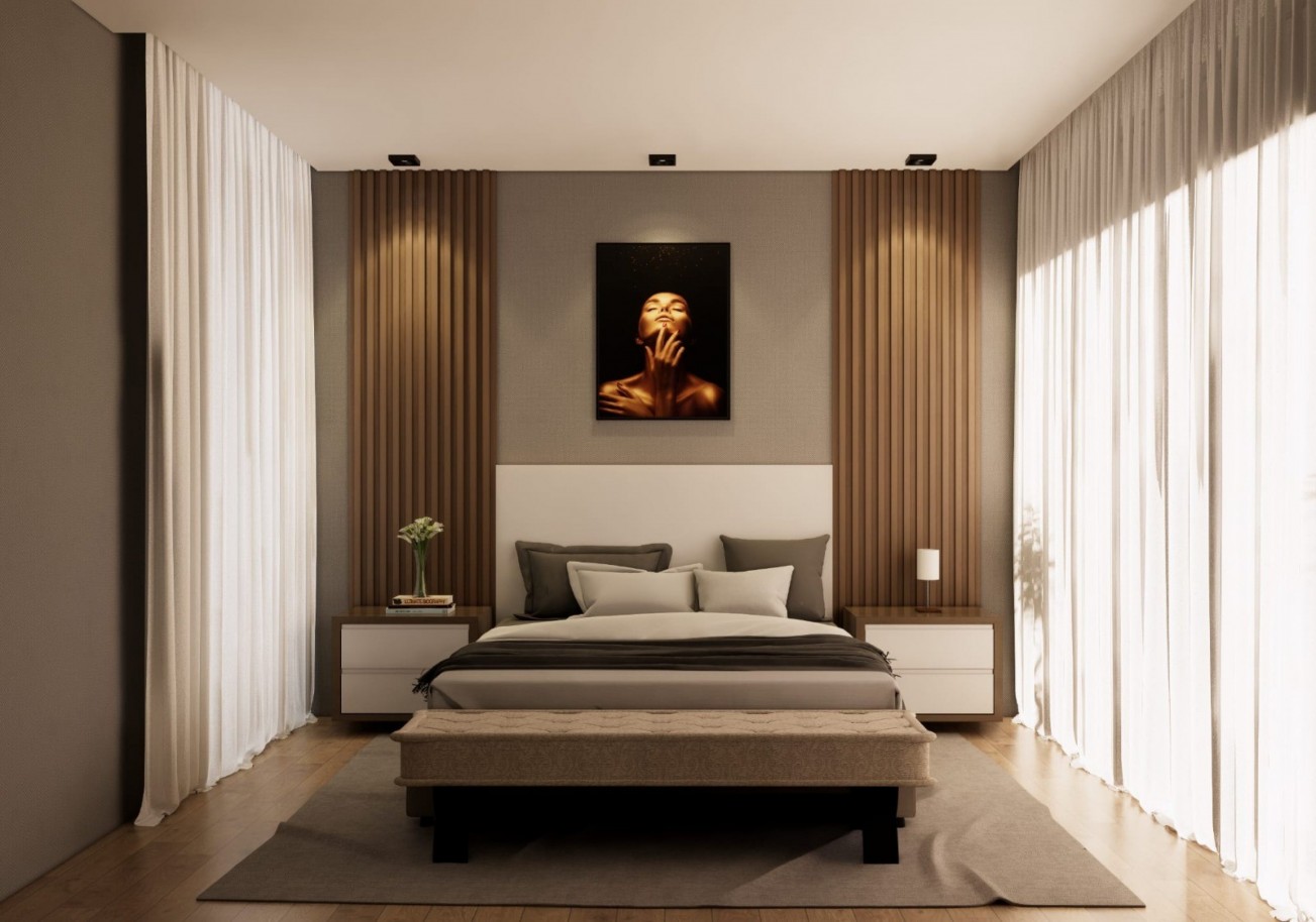 22d9f529-9249-4517-913a-20edcc5ccc69jpeg