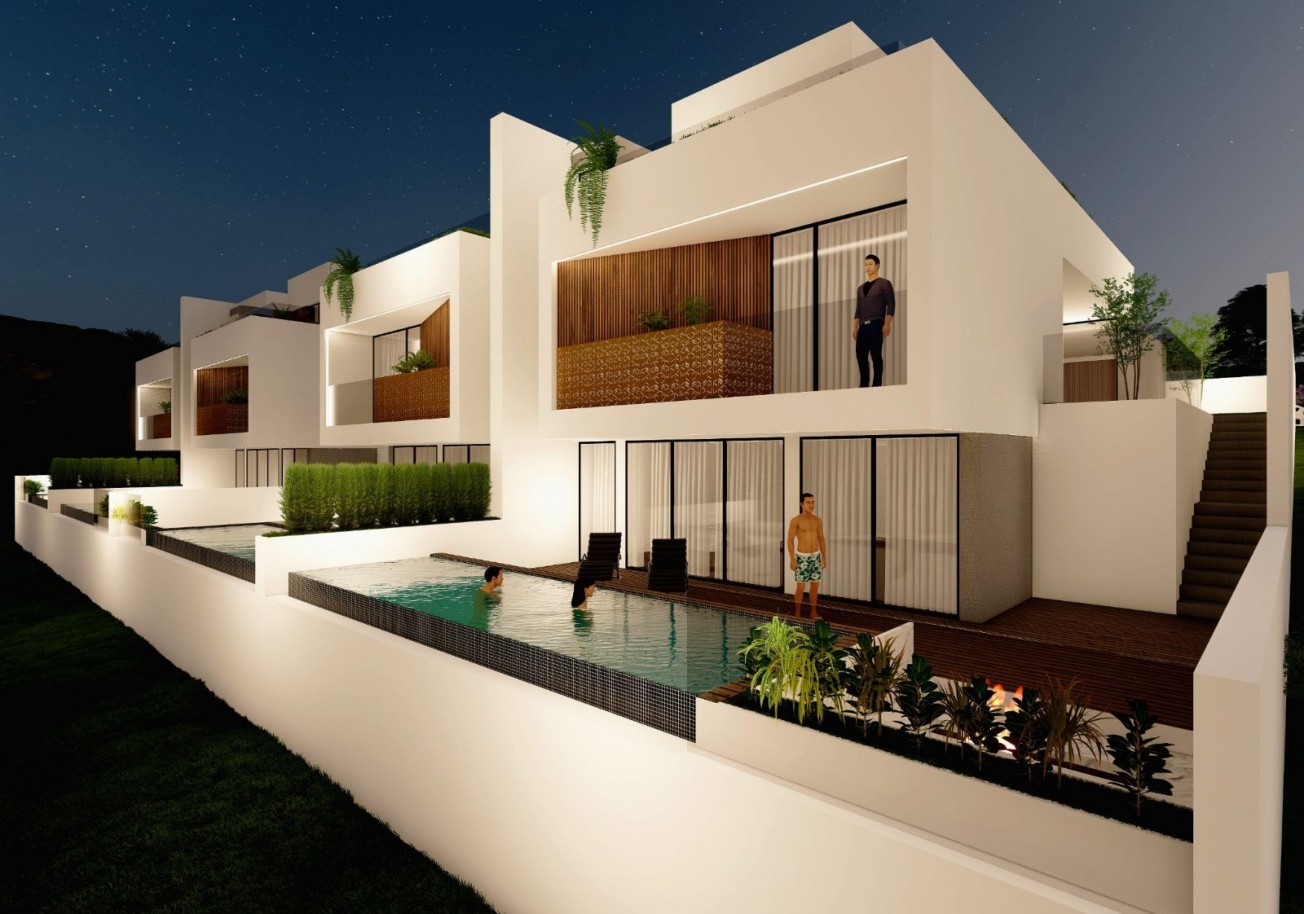 98fe1662-e1b4-4503-9301-fb9102213ac9jpeg