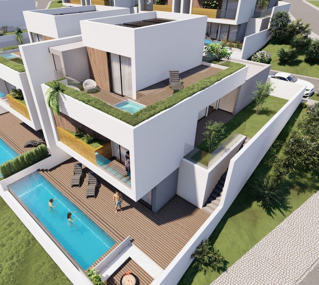 10765514-c54e-466d-8fa9-7d6e2ab62952jpeg