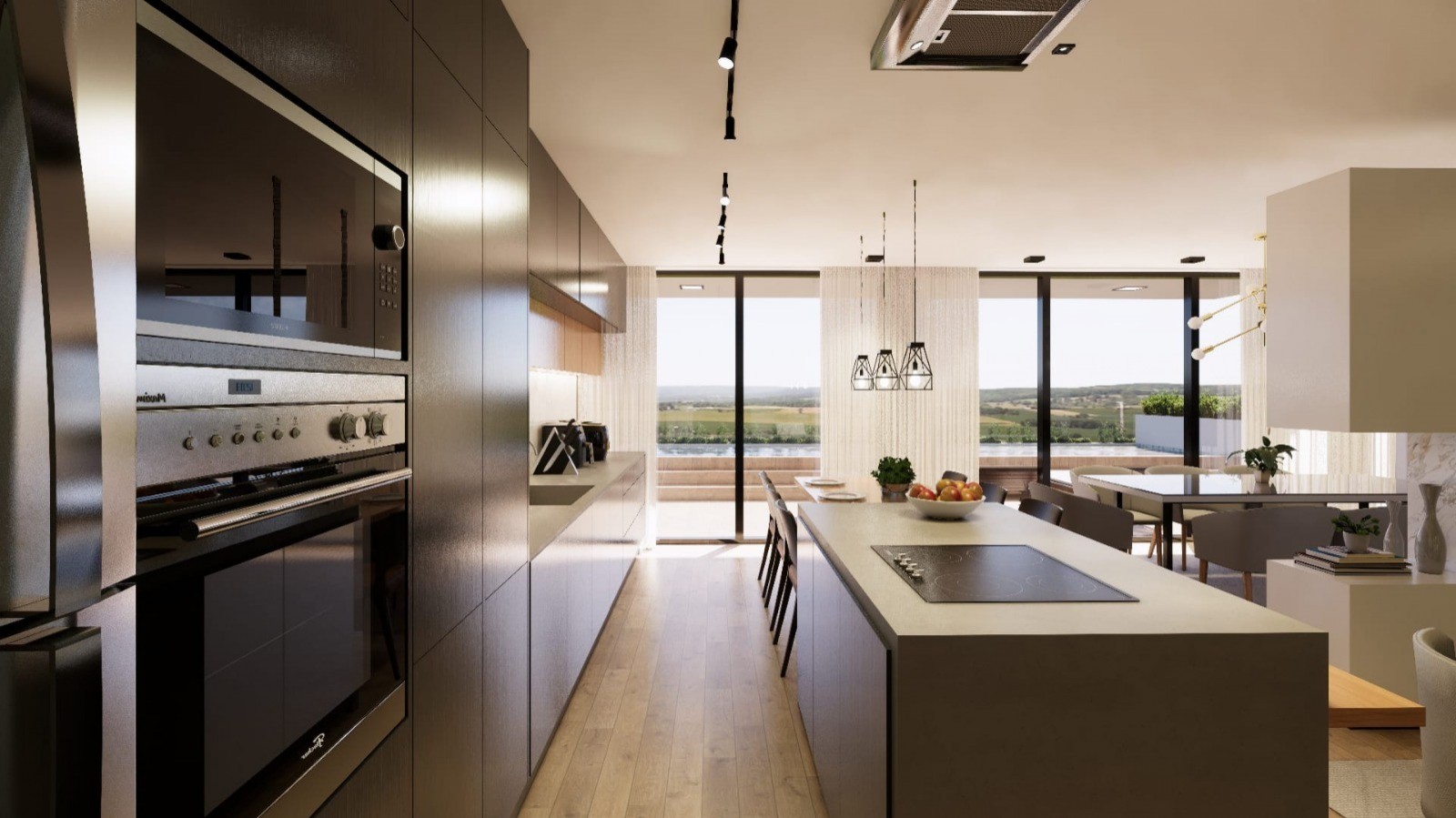 c75b740f-4c8f-4975-a1cf-339e74d1a500jpeg