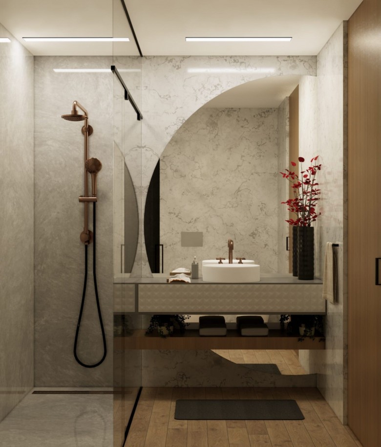 bf08caea-e865-4ea6-8bb9-4feb9739250cjpeg