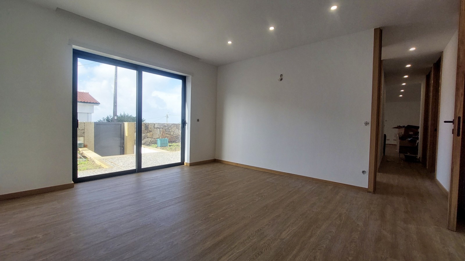 3-20260206-104604jpg