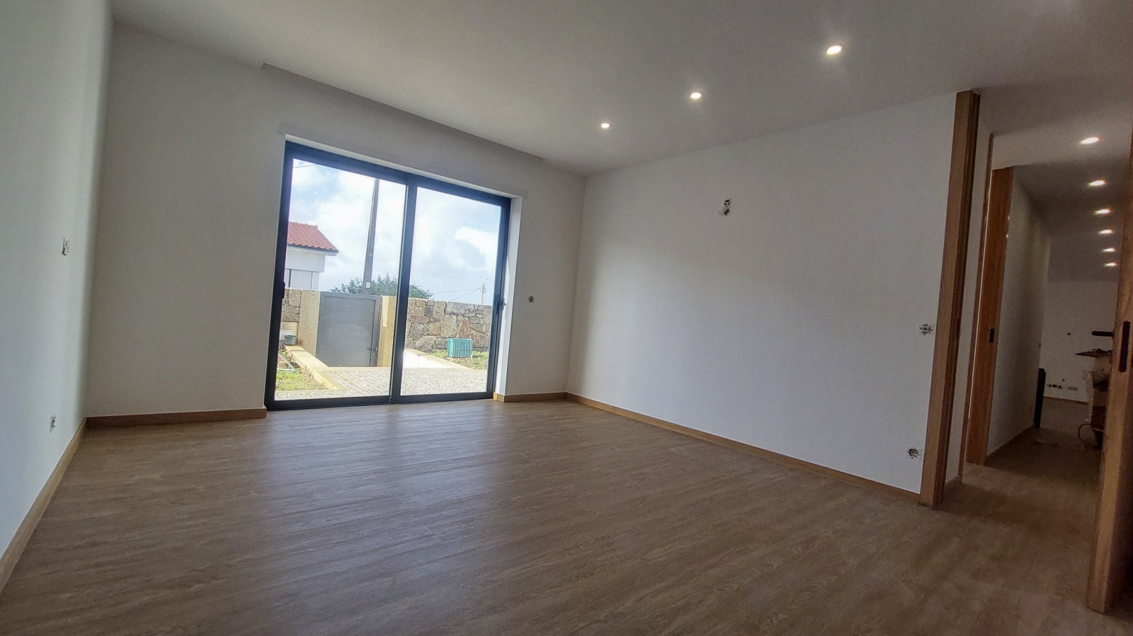 4-20260206-104548jpg