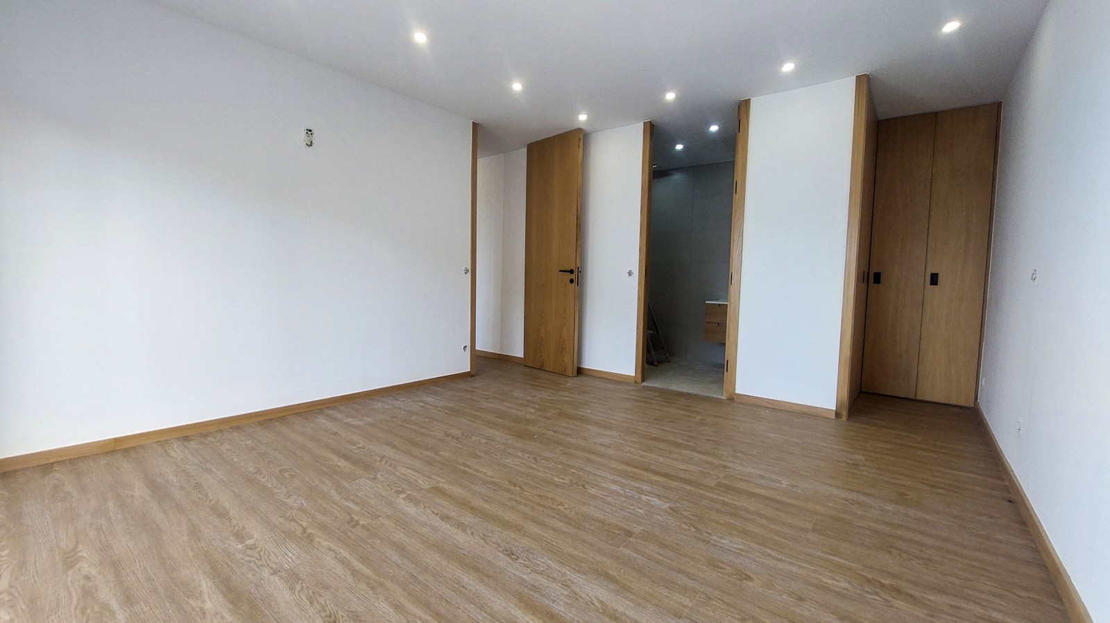 5-20260206-104535jpg