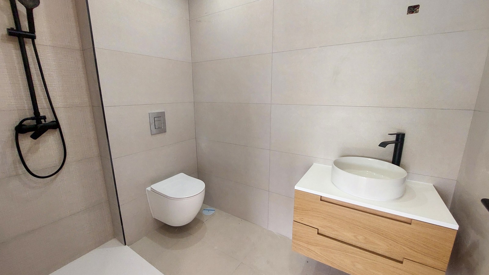 6-20260206-104504jpg