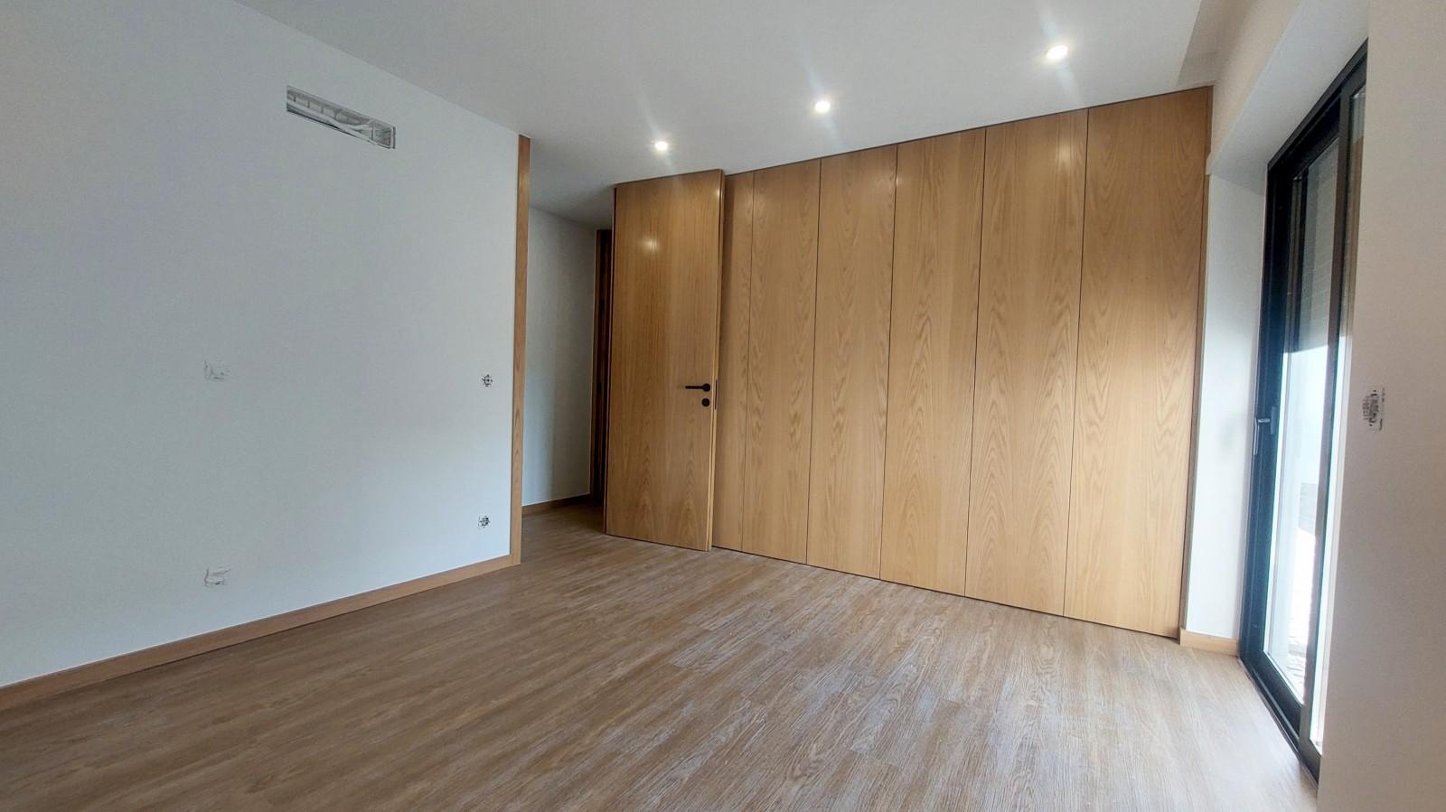 8-20260206-104350jpg