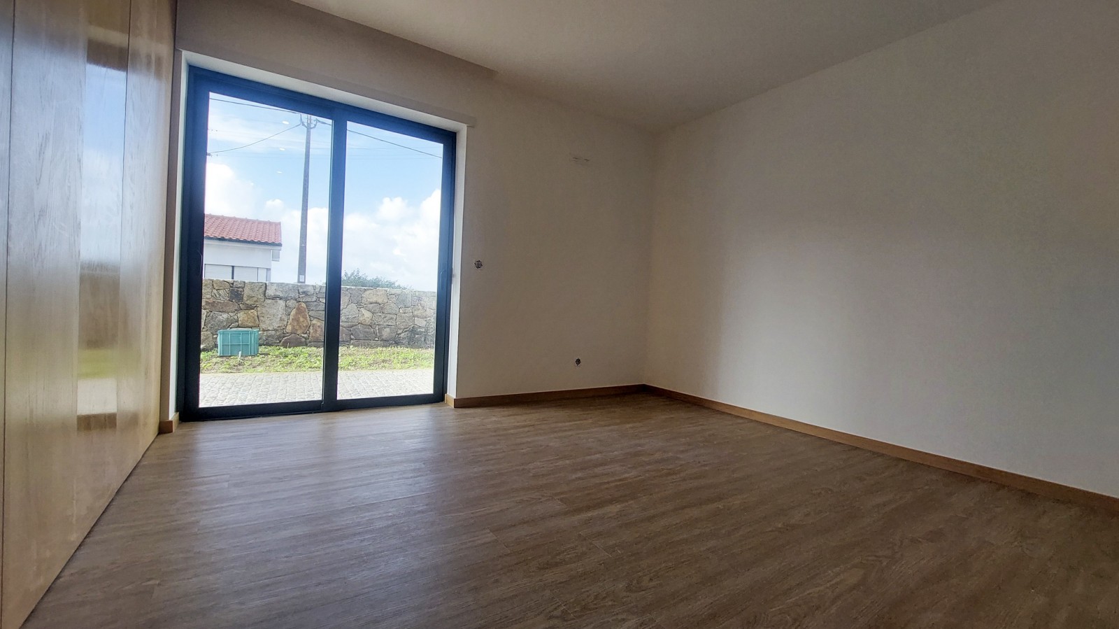 7-20260206-104415jpg