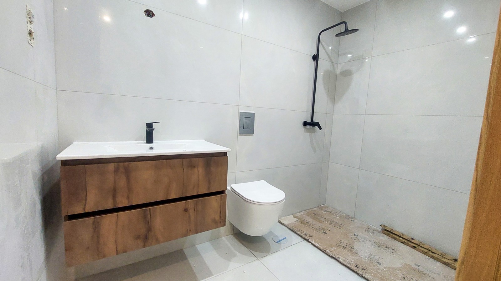 9-20260206-104305jpg