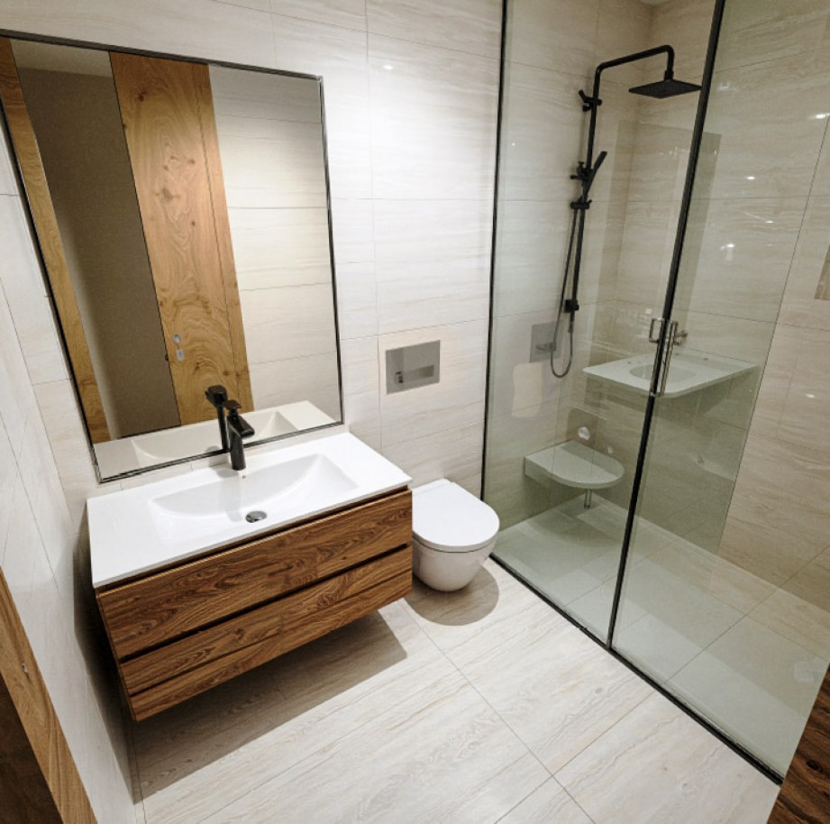 25-casa-de-banho-social-3djpg