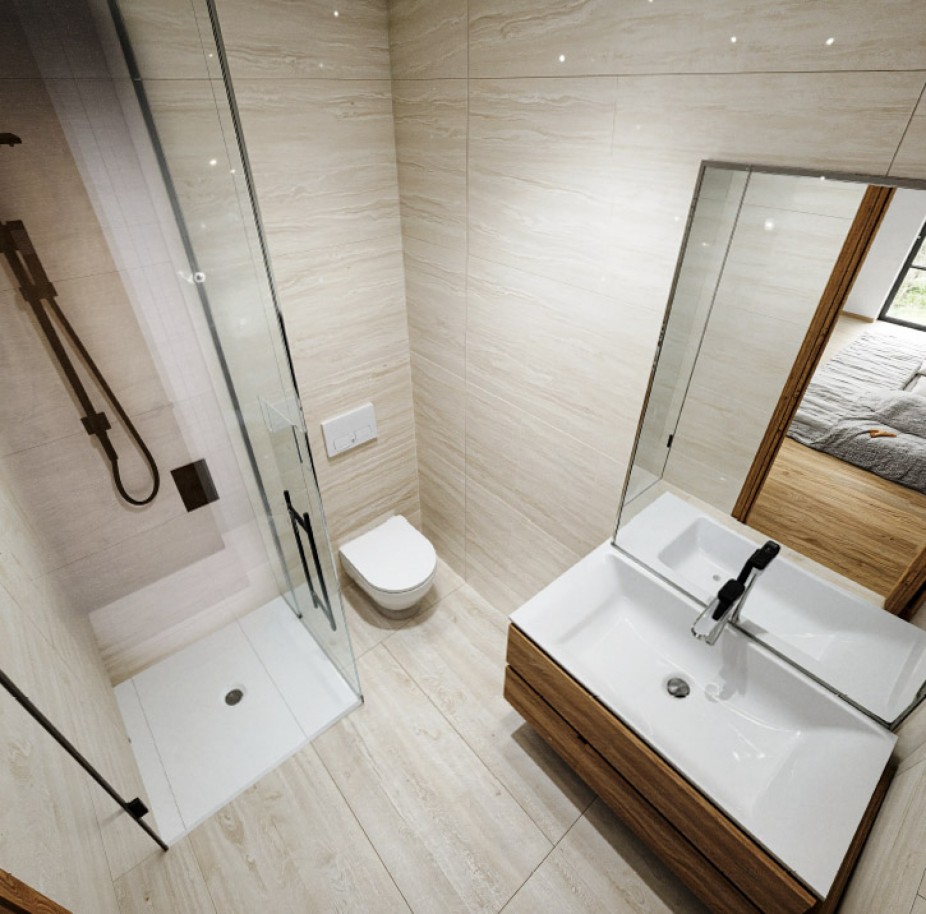 26-casa-de-banho-suite-3djpg