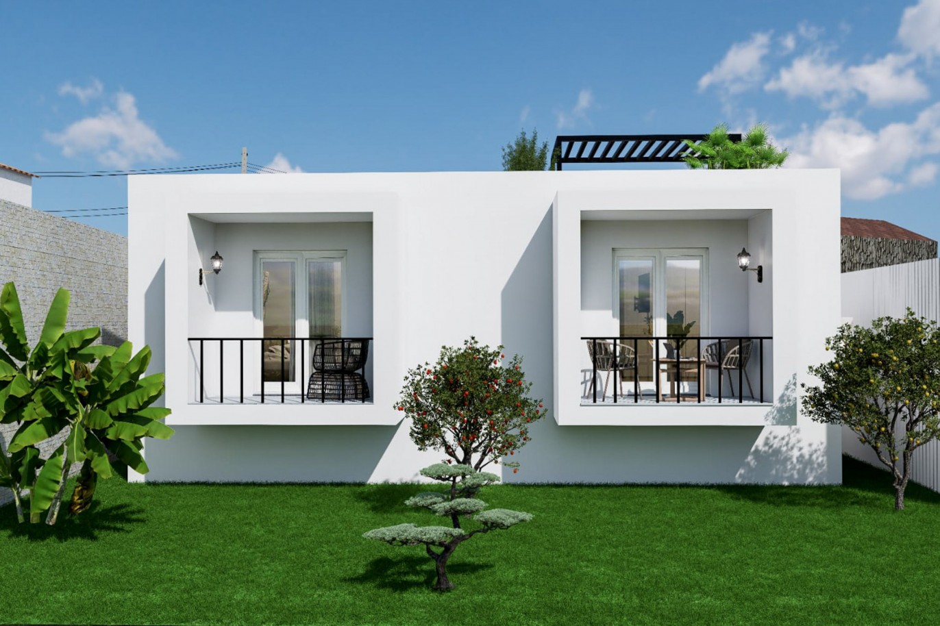 3-367efbc4-1013-4f4e-a127-181274e44f40-1jpg