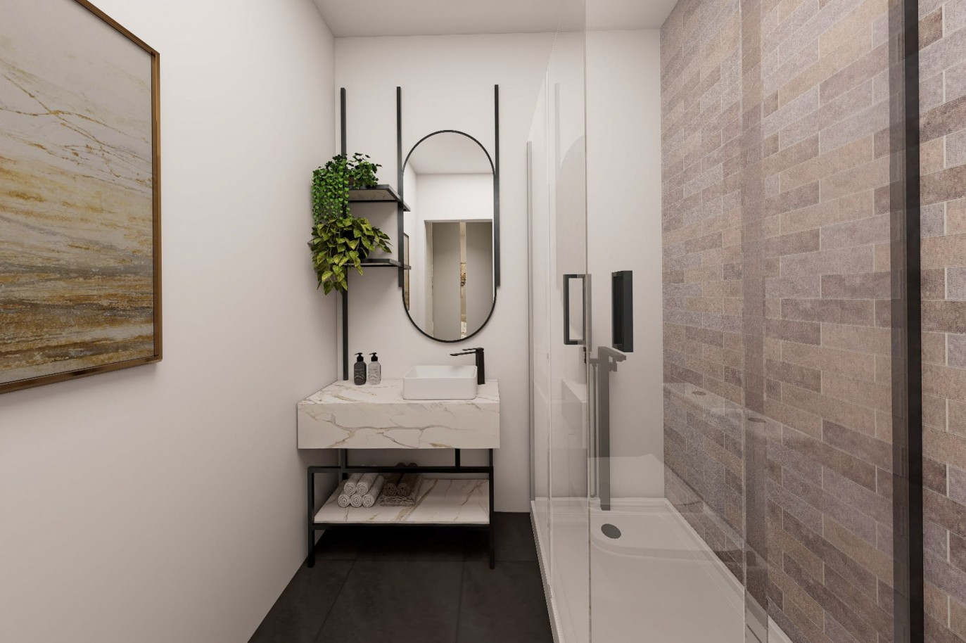 2-924d9770-cbca-425a-b059-e7fdb702b696jpg