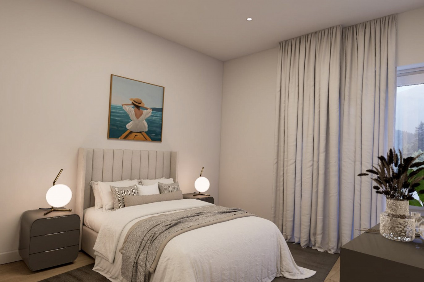 5-327bc2b5-b042-44ae-8219-f68df0e62021jpg