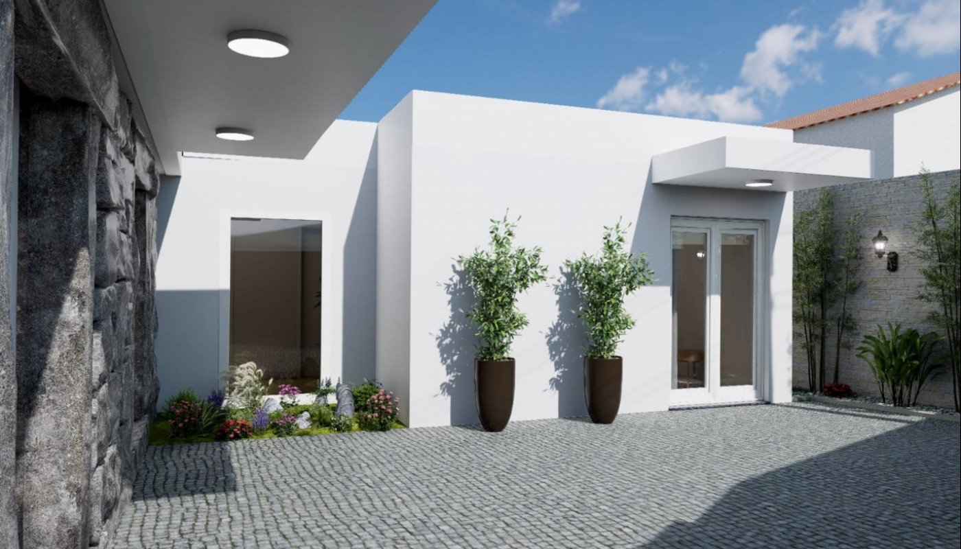 House in Neiva - view 1