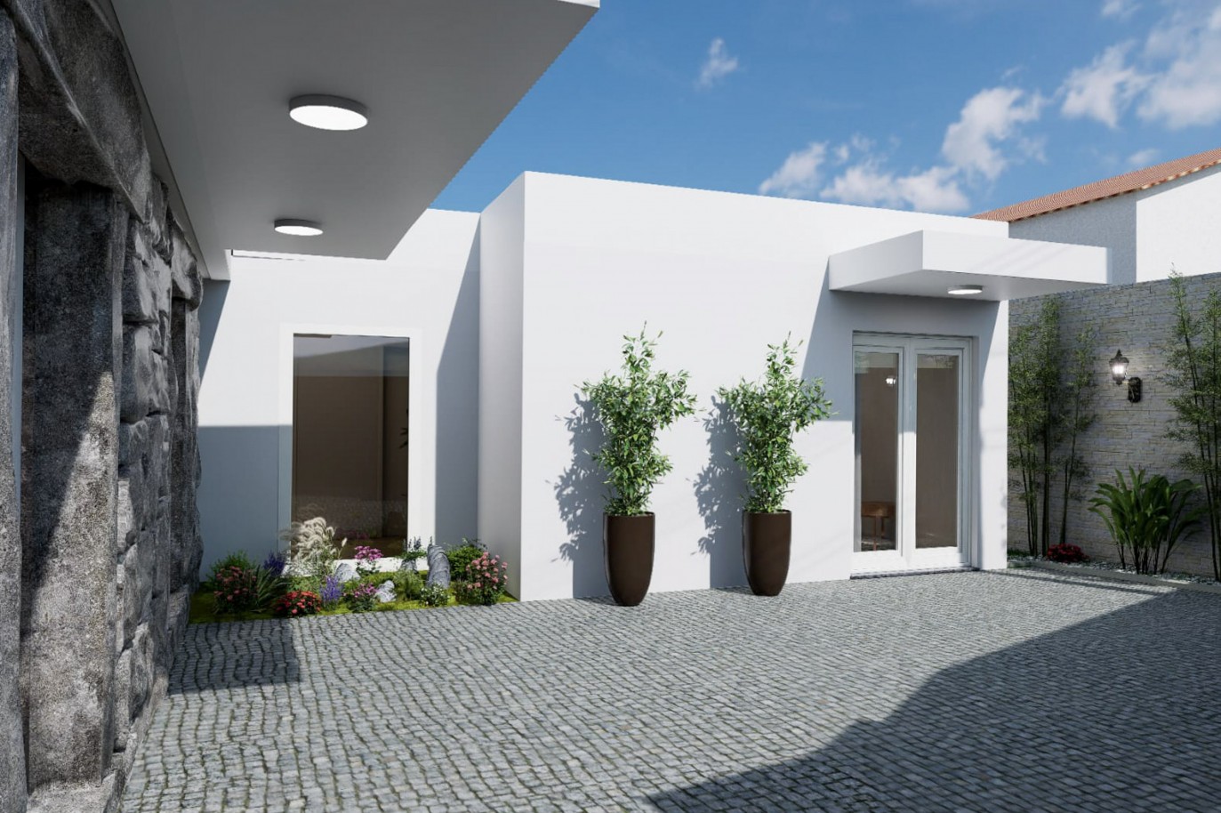 6-89b0dadc-df97-4f62-9bfd-60a0228f2d9cjpg