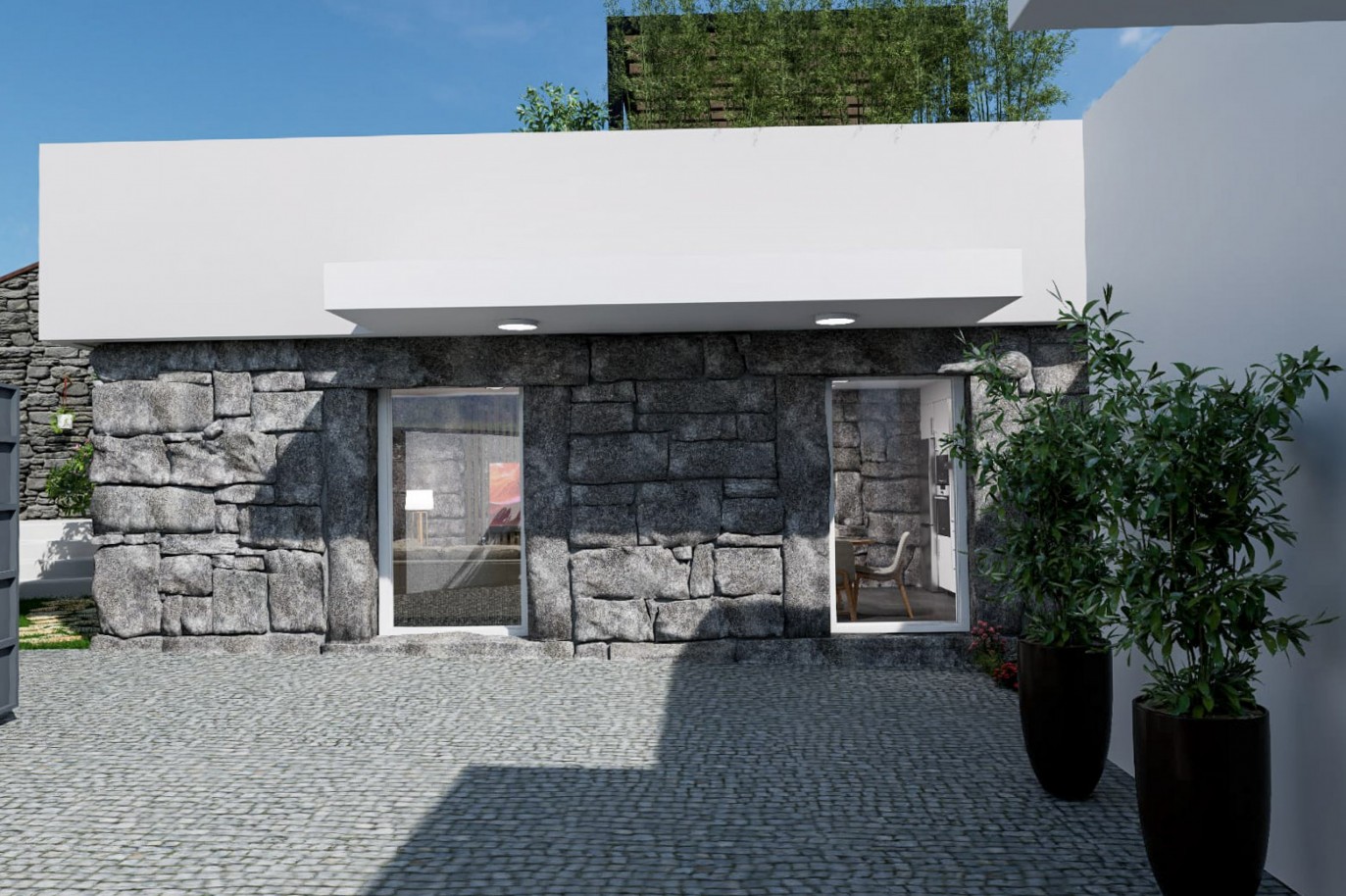 7-73a0d326-3270-4efa-b040-71778ac49d67jpg