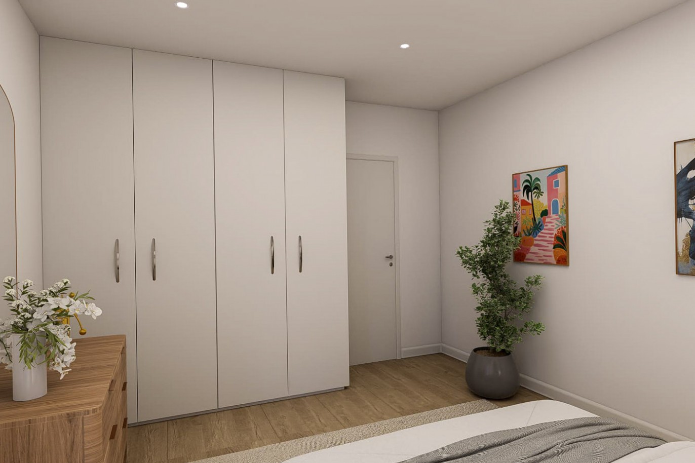 9-9c849579-35b0-42c6-9f60-5359b72e3d45jpg