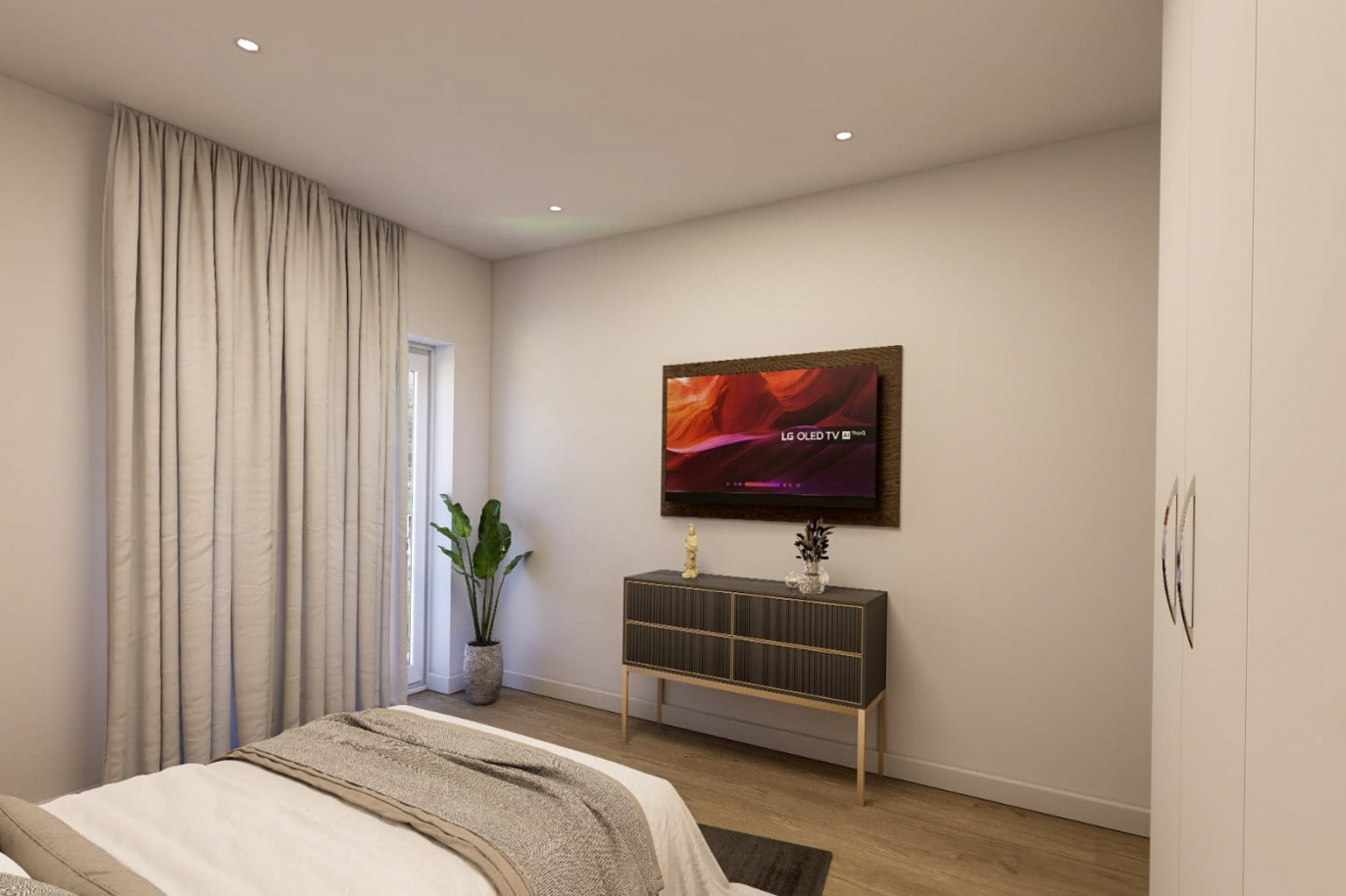 8-68c97956-6ddb-46bc-9aca-32e7cac1bdb3jpg