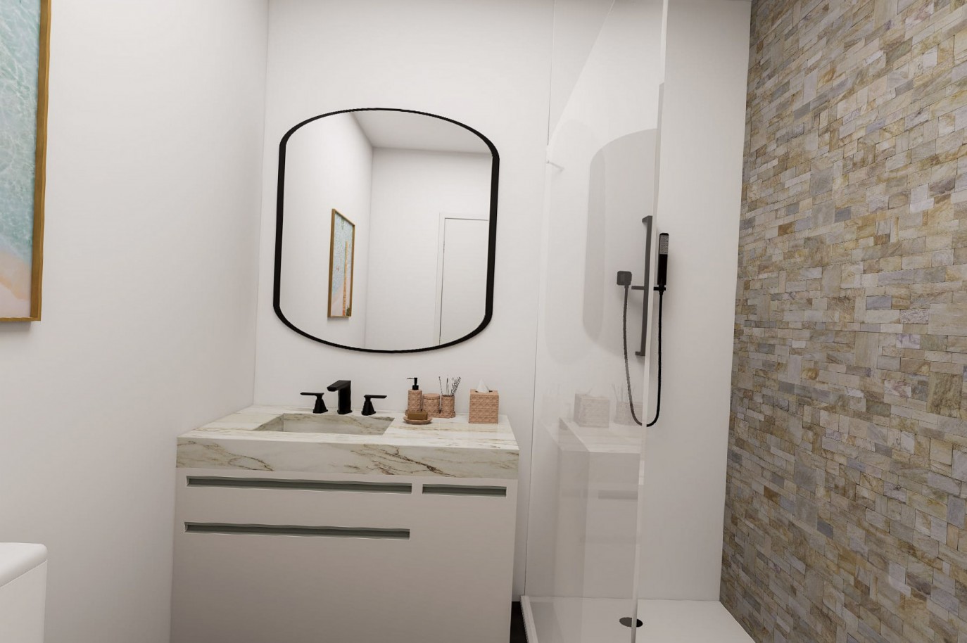 10-9d0dc390-bea3-41a7-81fa-efe5d2cda231jpg