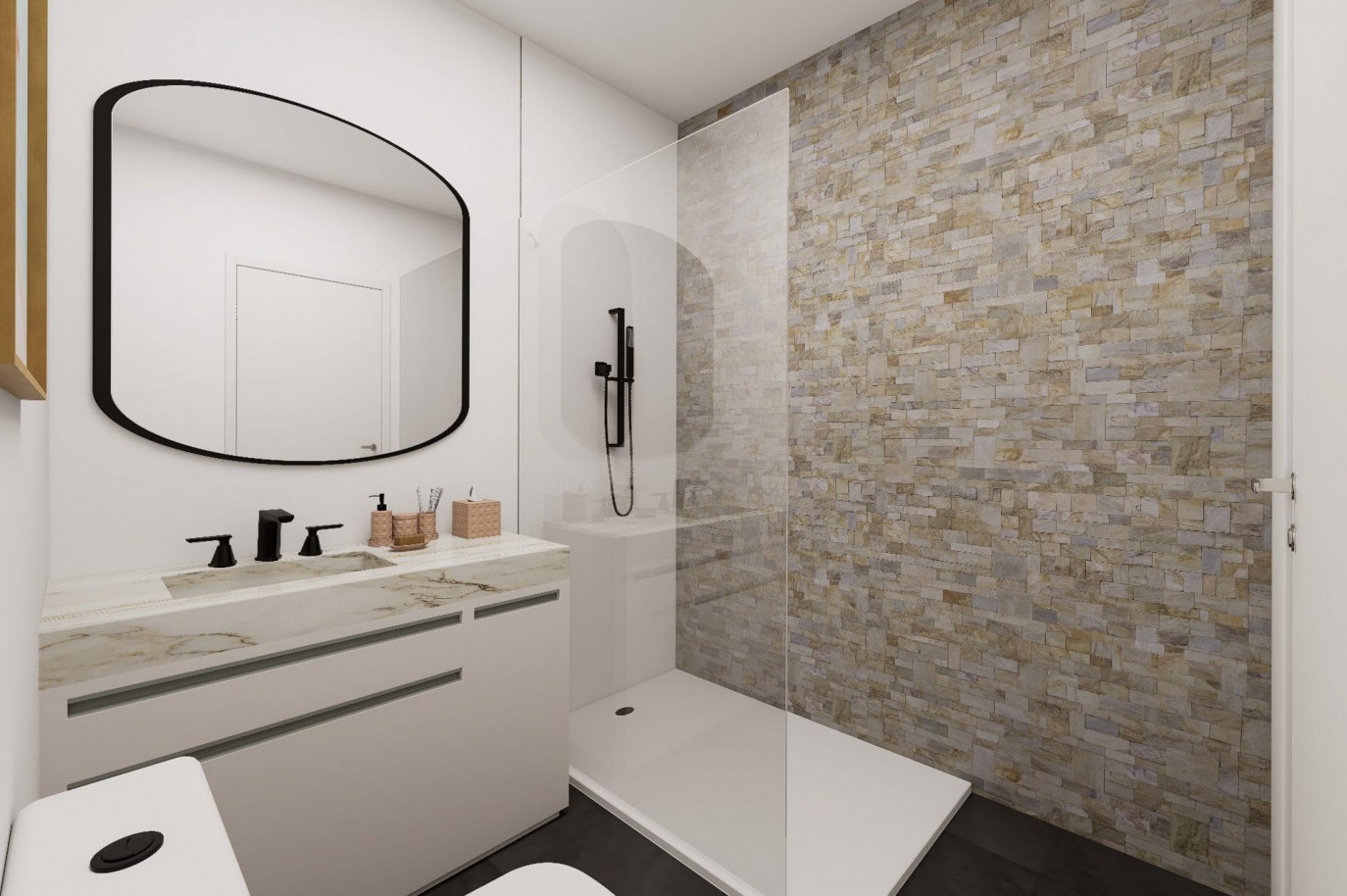 11-29a21dcb-5e07-40cb-bf15-f05944386f7ejpg