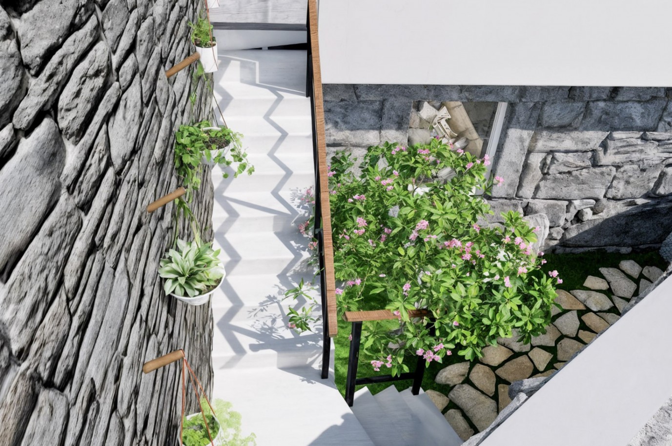 12-17ee00b3-0fea-49d1-ba55-c40c4d269dd6jpg