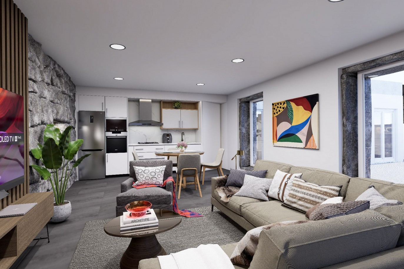 13-3f80de94-a49e-467e-804b-4c5f753e3ec7jpg