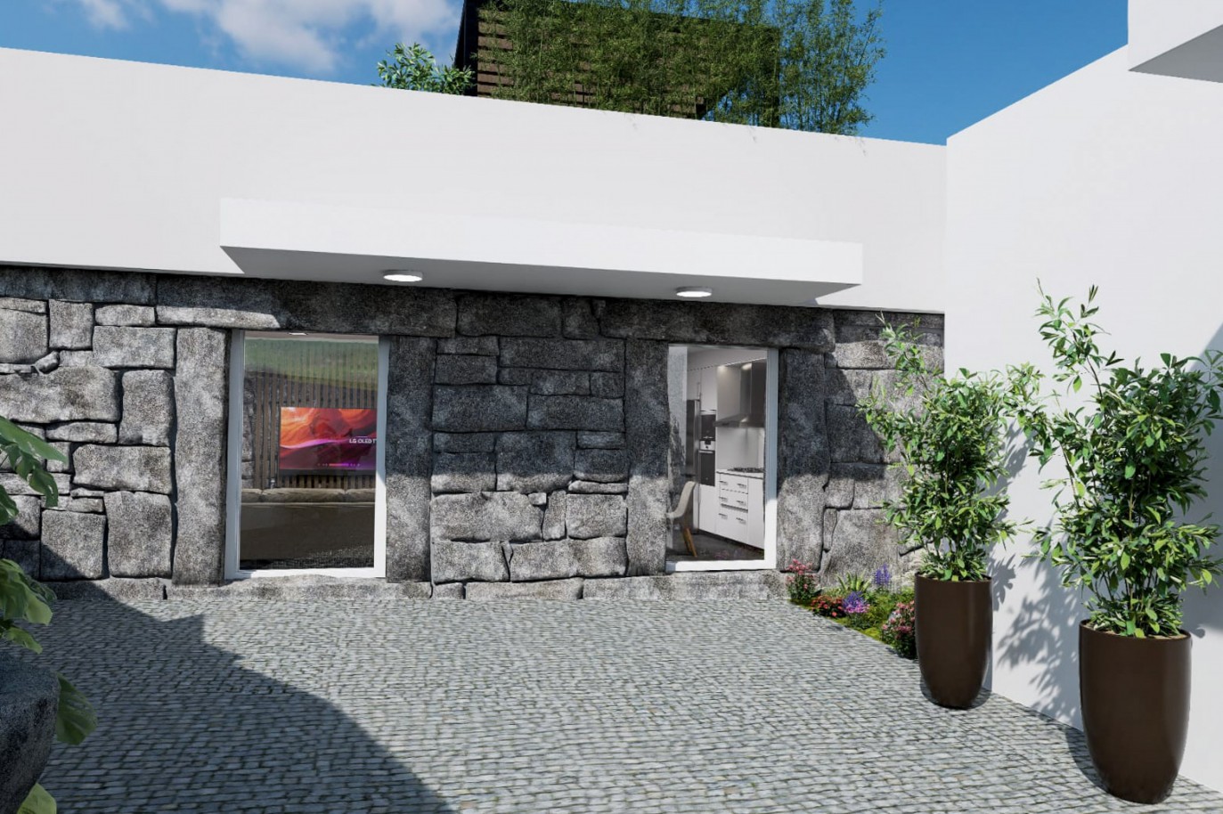 14-8e8aa4a2-a955-4003-a7b3-8b3f7180daa1jpg