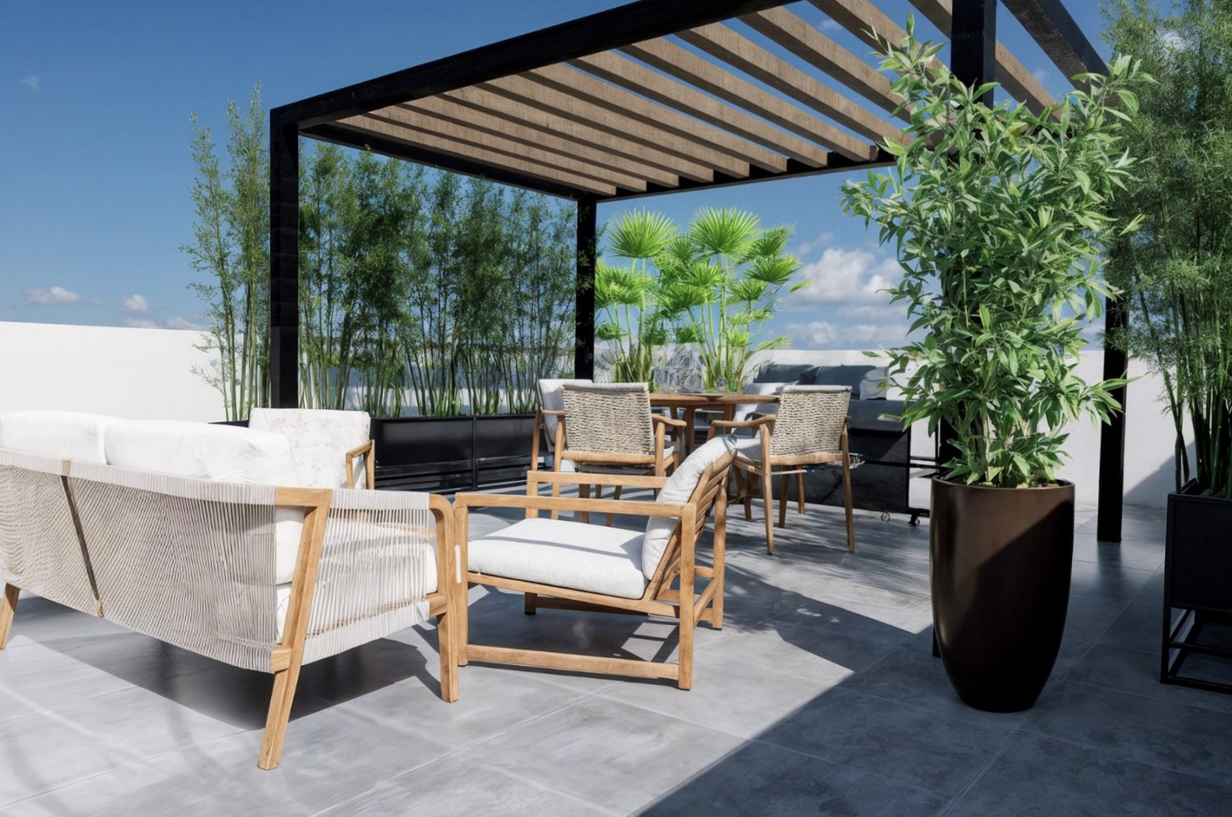 15-5b3124b6-c0c6-42c8-8614-4d3b144aaa8djpg