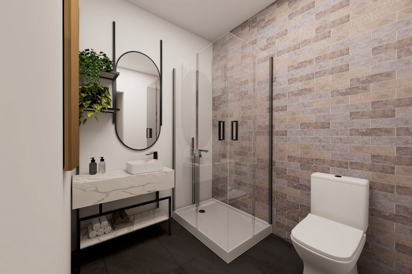 16-8acd7c99-58f5-46fb-af98-4a5788d15262jpg