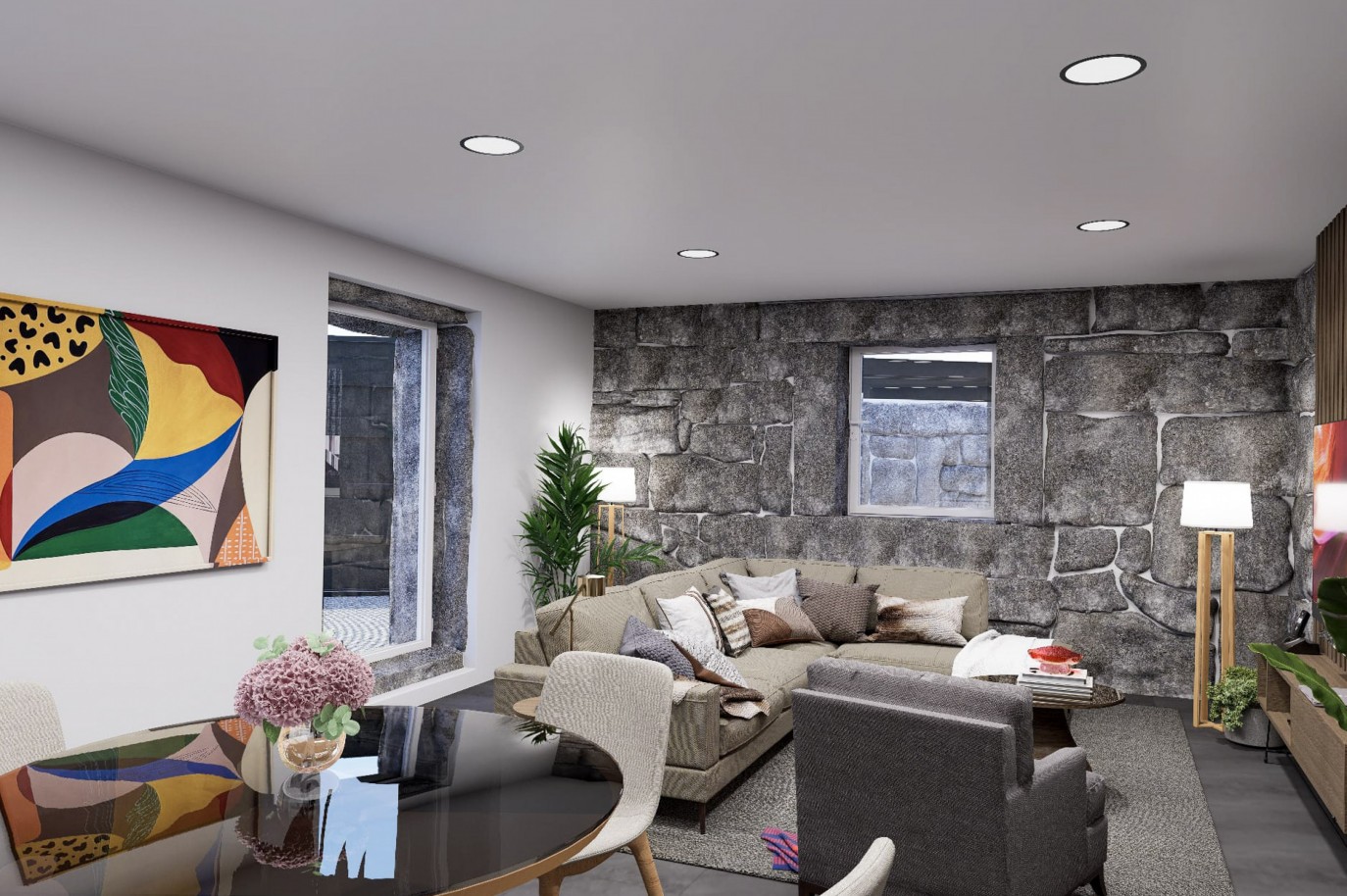 18-2f920beb-4fc9-4676-884f-f8c378c24f32jpg