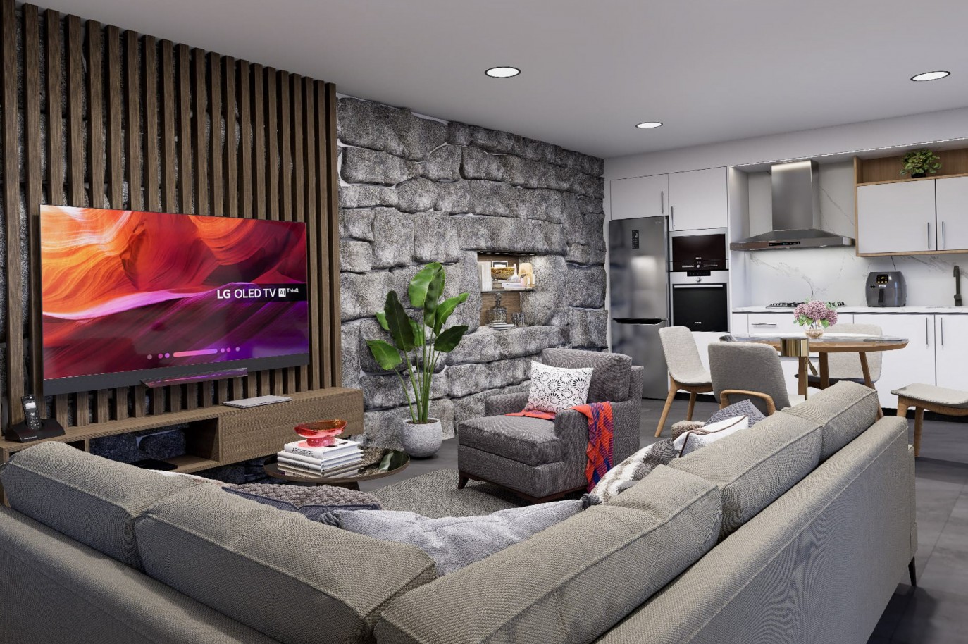 17-04c0dfd9-c6f1-4e76-80ef-dbce9ce598e2jpg