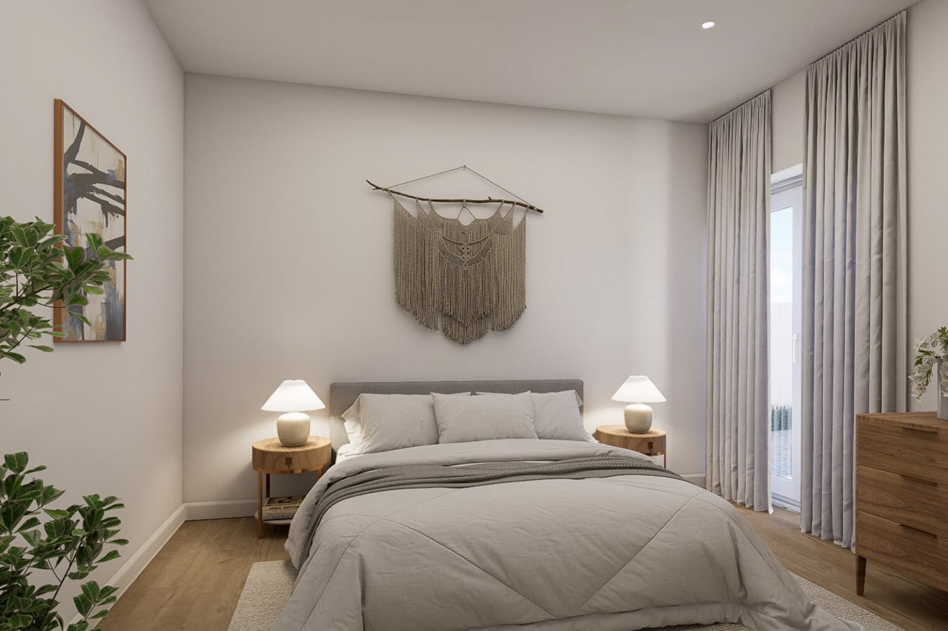 19-1b377cac-b32f-41f6-b406-634e2f726220jpg