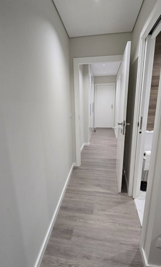 3-whatsapp-image-2026-02-05-at-11jpg