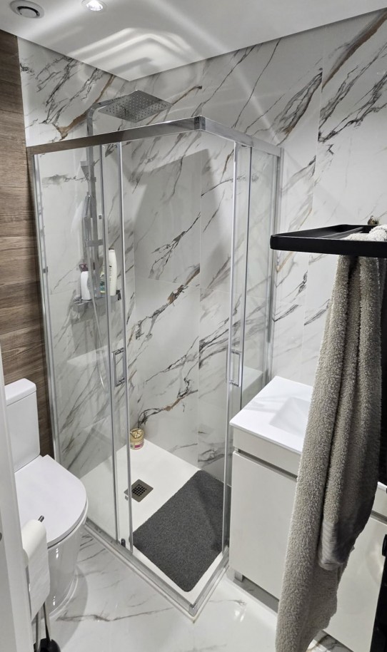 2-whatsapp-image-2026-02-05-at-11jpg