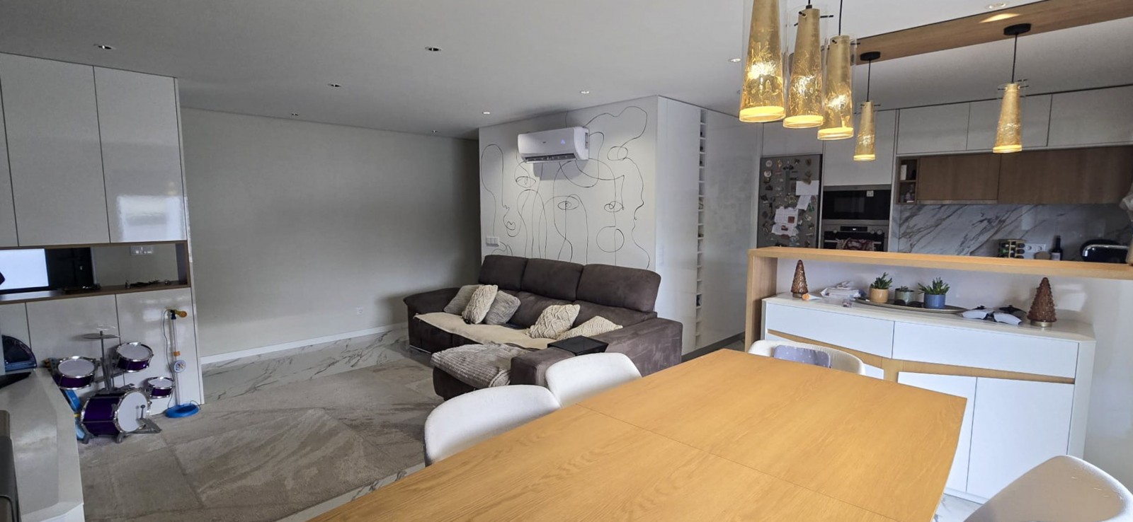 5-whatsapp-image-2026-02-05-at-11jpg