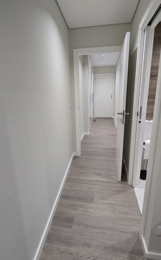 6-whatsapp-image-2026-02-05-at-11jpg