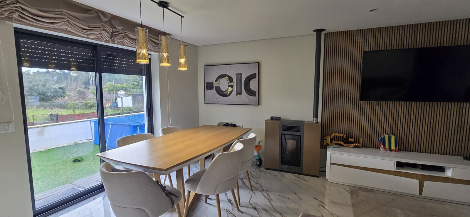 7-whatsapp-image-2026-02-05-at-11jpg