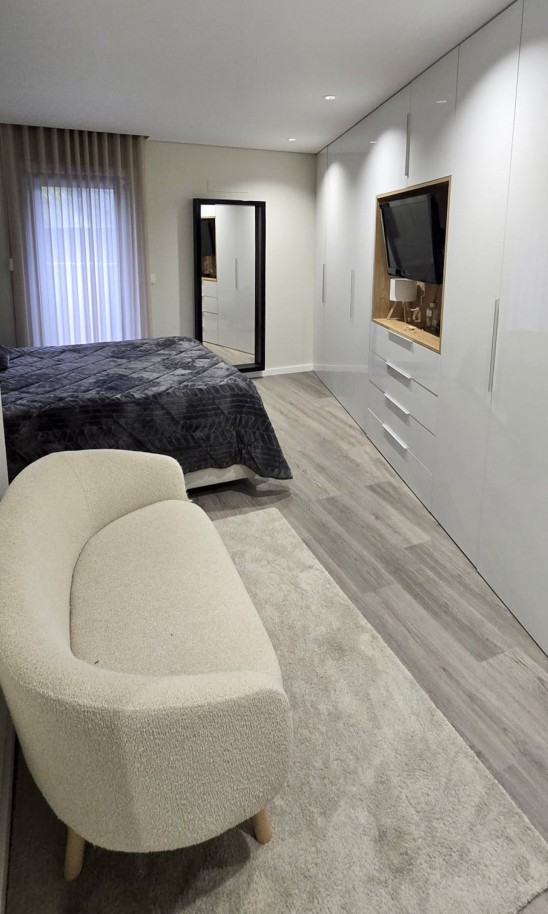 9-whatsapp-image-2026-02-05-at-11jpg