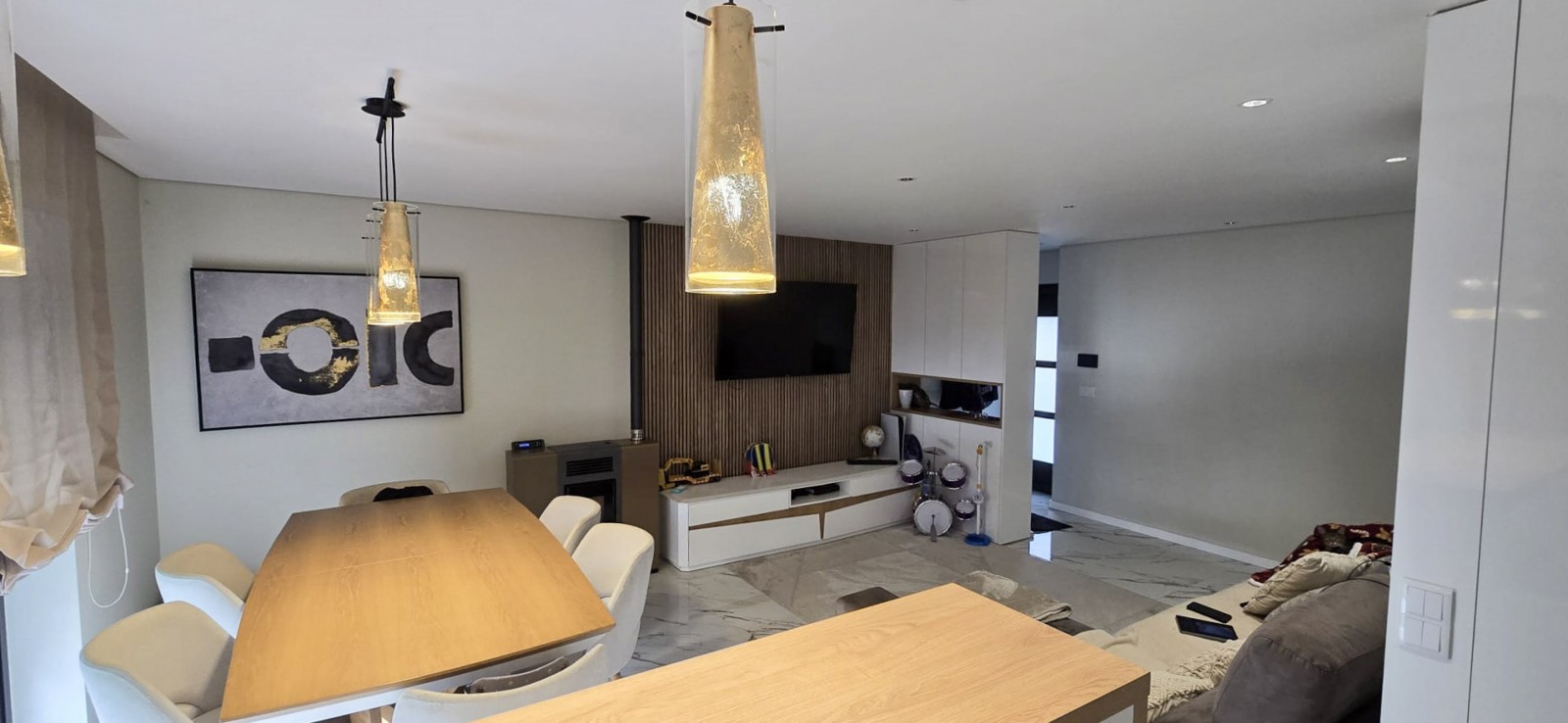 11-whatsapp-image-2026-02-05-at-11jpg