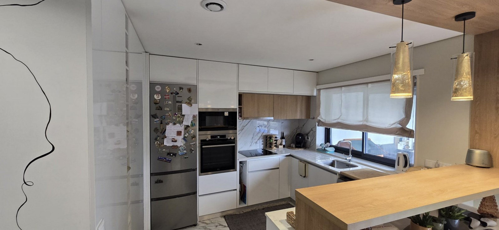 12-whatsapp-image-2026-02-05-at-11jpg