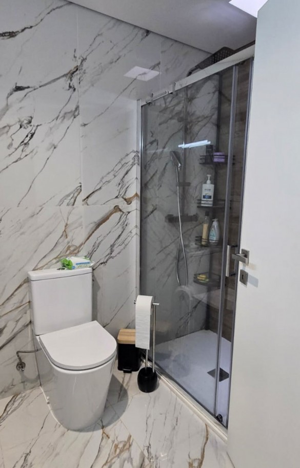 13-whatsapp-image-2026-02-05-at-11jpg